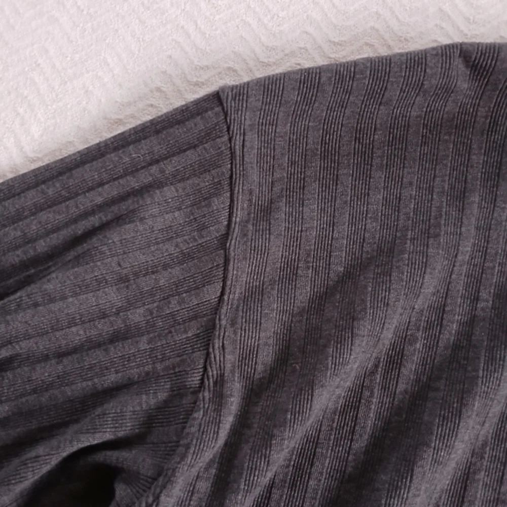 nike ♡ 90s golf‎ turtleneck vintage sportswear xl retro gorpcore swoosh minimal
